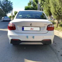 ساینا مدل 1403