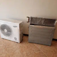 داکت اسپیلت سامسونگ 36 هزار