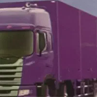 شرکت حمل و نقل