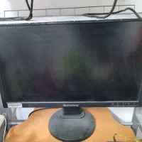 مانیتور 24 Lenovo