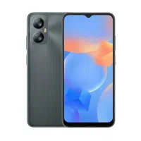 گوشی بلک ویو a52pro