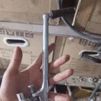 هندل هندا