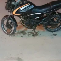 پالس ۱۳۵