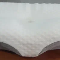 بالش طبی کامفی لایف مدل ریلکس