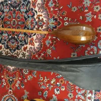 تموره