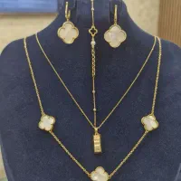 طلا با قیمت ویژه سرمایه گذاری مطمئن