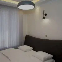 آپارتمان-با-جکوزی