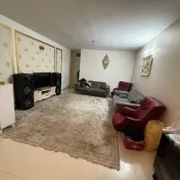 اجاره آپارتمان ۶۰ متری فول باز سازی