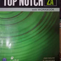 top notch2A