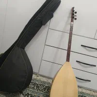 ساز باغلاما