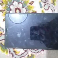 تبلت