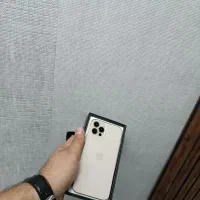 IPHON 12 PRO|موبایل|کرمانشاه, |دیوار