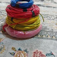 سیم برق نوع