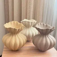 گلدون پینترسنی