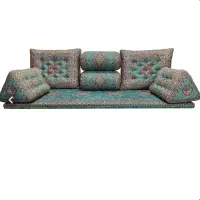 شاه نشین سنتی