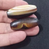 مهره سلیمانی