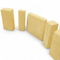 آجر سنتی منتظری