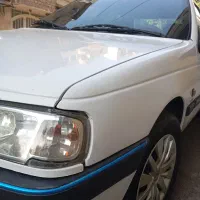 slx 97 بی رنگ