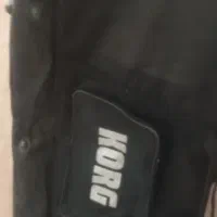 کیف ارگ
