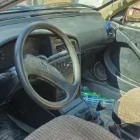 پژو 405مدل 79