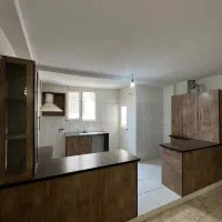 واحد ۷۴ متری ابتدای کوهسار