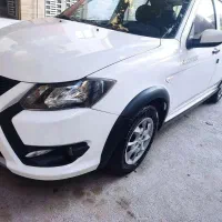 کوییکs 1400 کم کار در حد خشک