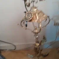 تلفن برونز