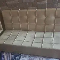 مبل|مبلمان خانگی و میز عسلی|خرم‌آباد, |دیوار