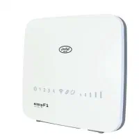 مودم ایرانسل FDi40