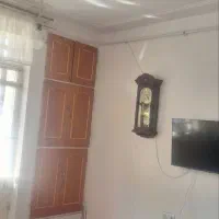 فروش یک باب ساختمان در شهرک شهید رجایی