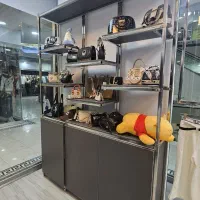 تولیدرگال بوتیک