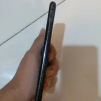 iphone x|موبایل|اهواز, پادادشهر|دیوار