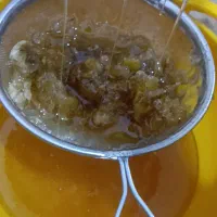 عسل|خوردنی و آشامیدنی|وحدتیه, |دیوار