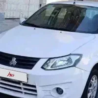 ساینا EX1400