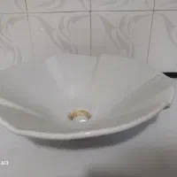 روشور