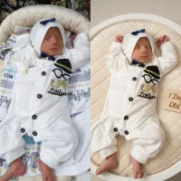 ادیت وطراحی عکس