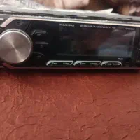 ضبط نو به فروش میرسه