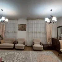 ۵۱ متر با امکانات خوش نقشه مرتضوی