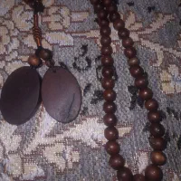 تسبیح انداب