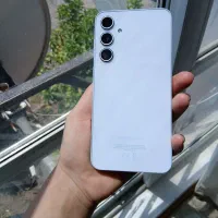 A35 سامسونگ