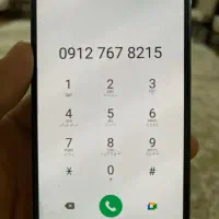 شماره سیم کارت 215-78-76-0912