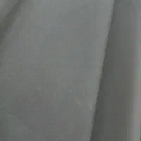 چادر عربی اصیل