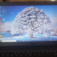 لپتاپ ایسوس درحد نونو