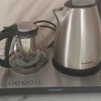 چایساز