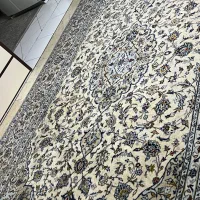 فرش دستبافت