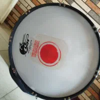 طبل