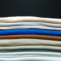 پارچه  یرو پنبه متراژ بالا 1متر تا 10متر موجود شود