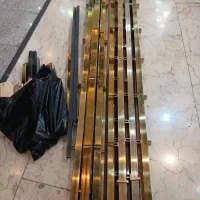 فروشی دکور