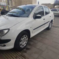 206 sd تیوفایو موتور بزرگ آریان موتور