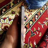 آبادان آیفون ۱۳پرو ماکس
